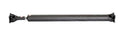Dorman 966-511 Drive Shaft - Rear