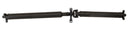 Dorman 966-516 Drive Shaft - Rear