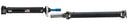 Dorman 966-517 Drive Shaft - Rear