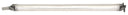 Dorman 966-518 Drive Shaft - Rear