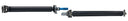 Dorman 966-521 Drive Shaft - Rear