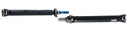 Dorman 966-522 Drive Shaft - Rear