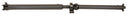 Dorman 966-524 Drive Shaft - Rear