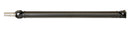 Dorman 966-526 Drive Shaft - Rear