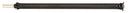 Dorman 966-537 Drive Shaft - Rear