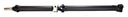 Dorman 966-539 Drive Shaft - Rear