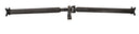 Dorman 966-540 Drive Shaft - Rear