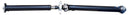 Dorman 966-543 Drive Shaft - Rear