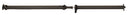 Dorman 966-545 Drive Shaft - Rear