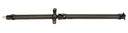 Dorman 966-548 Drive Shaft - Rear