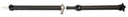 Dorman 966-549 Drive Shaft - Rear