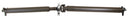 Dorman 966-550 Drive Shaft - Rear