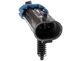 Dorman 970-004 ABS Wheel Speed Sensor - Front Right