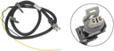 Dorman 970-007 ABS Wheel Speed Sensor Wiring Harness - Front Left or Front Right