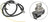 Dorman 970-007 ABS Wheel Speed Sensor Wiring Harness - Front Left or Front Right
