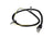 Dorman 970-008 ABS Wheel Speed Sensor Wiring Harness - Front Left