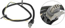 Dorman 970-009 ABS Wheel Speed Sensor Wiring Harness - Front Right