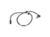 Dorman 970-016 ABS Wheel Speed Sensor - Front