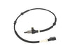 Dorman 970-018 ABS Wheel Speed Sensor - Front