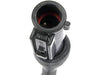 Dorman 970-020 ABS Wheel Speed Sensor - Front