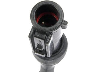 Dorman 970-020 ABS Wheel Speed Sensor - Front