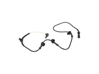 Dorman 970-022 ABS Wheel Speed Sensor - Front, Front Left or Front Right