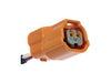 Dorman 970-028 ABS Wheel Speed Sensor - Front Left