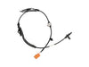 Dorman 970-028 ABS Wheel Speed Sensor - Front Left