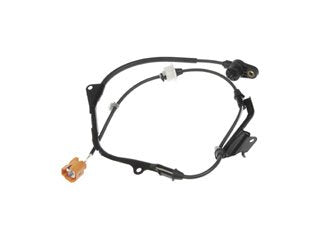 Dorman 970-030 ABS Wheel Speed Sensor - Front Left
