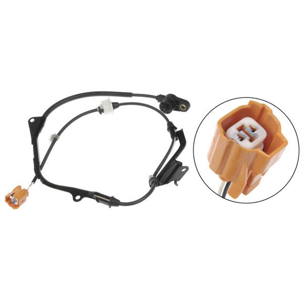 Dorman 970-030 ABS Wheel Speed Sensor - Front Left