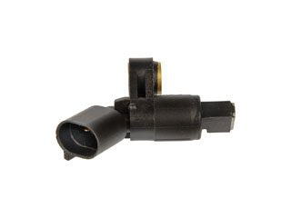 Dorman 970-037 ABS Wheel Speed Sensor - Front Left