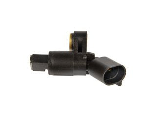 Dorman 970-038 ABS Wheel Speed Sensor - Front Right