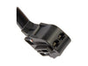 Dorman 970-039 ABS Wheel Speed Sensor - Rear
