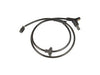 Dorman 970-039 ABS Wheel Speed Sensor - Rear