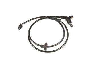 Dorman 970-039 ABS Wheel Speed Sensor - Rear
