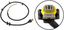 Dorman 970-040 ABS Wheel Speed Sensor Wiring Harness