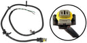 Dorman 970-041 ABS Wheel Speed Sensor Wiring Harness - Front Right