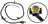 Dorman 970-041 ABS Wheel Speed Sensor Wiring Harness - Front Right