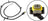 Dorman 970-042 ABS Wheel Speed Sensor Wiring Harness - Front Right