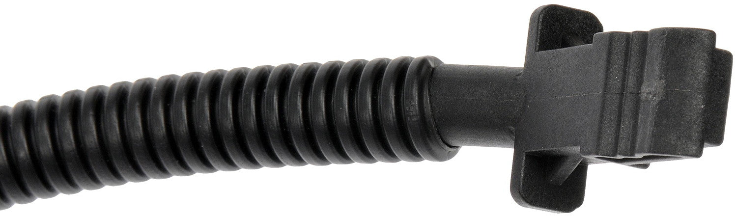 Dorman 970-055 ABS Wheel Speed Sensor - Rear Right