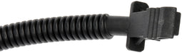 Dorman 970-055 ABS Wheel Speed Sensor - Rear Right