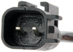 Dorman 970-055 ABS Wheel Speed Sensor - Rear Right