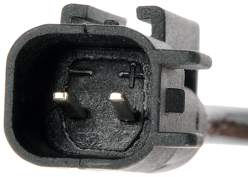 Dorman 970-055 ABS Wheel Speed Sensor - Rear Right