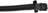 Dorman 970-056 ABS Wheel Speed Sensor - Rear Left