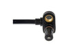 Dorman 970-061 ABS Wheel Speed Sensor - Front Left