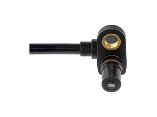 Dorman 970-061 ABS Wheel Speed Sensor - Front Left