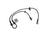Dorman 970-068 ABS Wheel Speed Sensor - Front