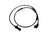 Dorman 970-073 ABS Wheel Speed Sensor - Front Right