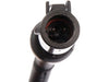 Dorman 970-074 ABS Wheel Speed Sensor - Front