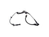 Dorman 970-076 ABS Wheel Speed Sensor - Front Right